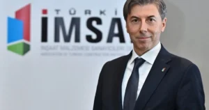 Bu yıl “Su ve Toplumsal Cinsiyet Eşitliği” temasıyla gerçekleşen 22