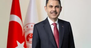 Birleşmiş Milletler İklim Değişikliği Çerçeve Sözleşmesi’nin 31. Taraflar Konferansı (COP31),