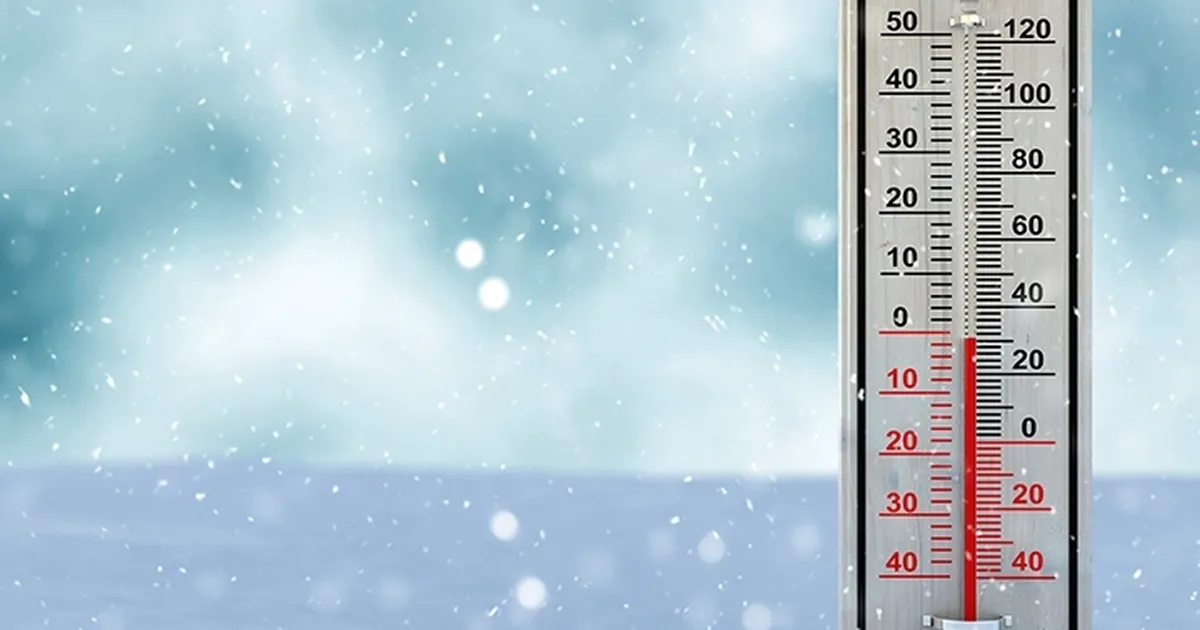 Ülke genelinde yağışlı ve karlı hava bekleniyor