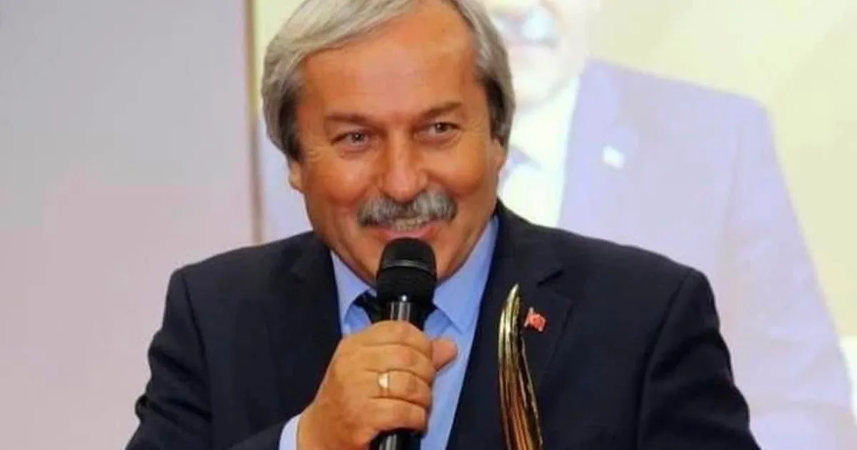 YMM Şahin’den mükelleflere kritik uyarı