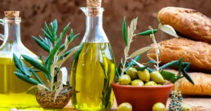 İki sezondur ihracatta gerileme yaşayan Türk zeytinyağı sektörü, doğru rekolte