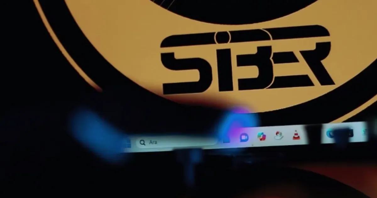 18 ilde nitelikli dolandırıcılık ve yasa dışı bahise 127 gözaltı