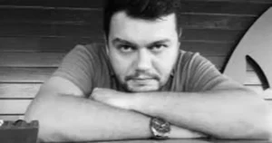Kartopu Enez Gönüllüleri ve Enez Sahil Sakinleri ile Dayanışma Derneği’nin