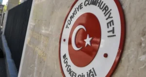 Bugünkü Resmi Gazete’de yayımlanan karara göre Türkiye’nin Gine Bissau, Macaristan,