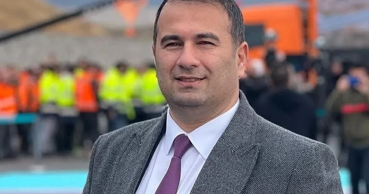 Ağrı’da halk oyunlarındaki başarının arkasında Halk Eğitim’in emeği var