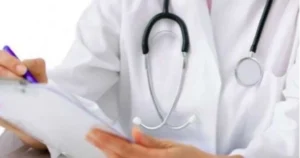 Sağlık Bakanlığı, Aile Hekimliği Uygulama Yönetmeliğinde kapsamlı değişiklikler yaptı; uzaktan