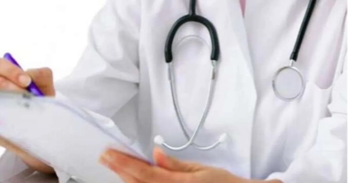 Aile Hekimliği Yönetmeliği’nde önemli değişiklik… Online muayene dönemi!