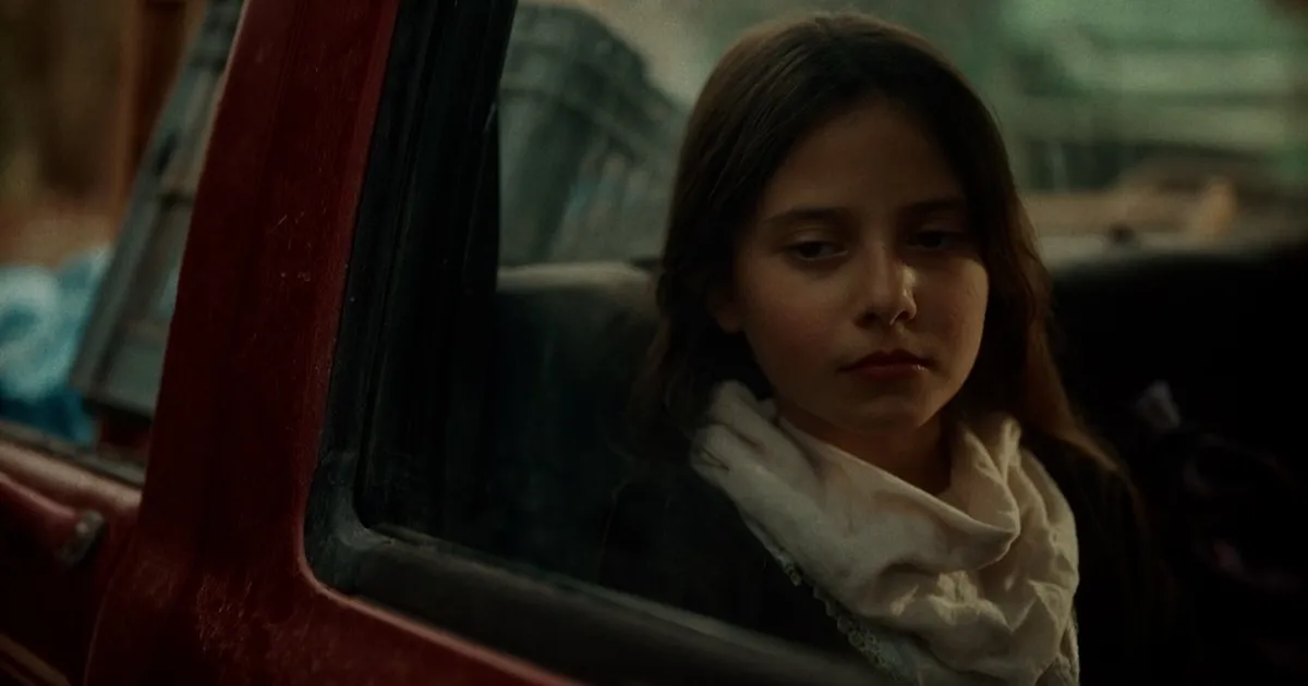 ‘Aldığımız Nefes’ 1 Mayıs’ta vizyonda