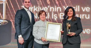 Muratpaşa Belediyesi Abdullah Sevimçok Sivil Toplum ve İnovasyon Merkezi’nde (ASSİM),