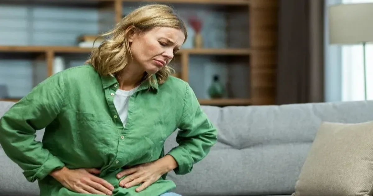 Bağışıklık sistemi değişti! Kadınlar daha çok hissediyor