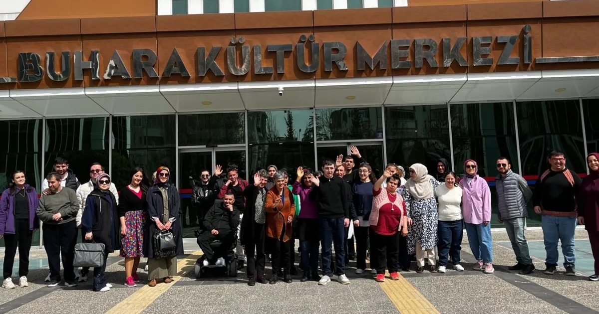 Belediyenin kursiyerleri EKPSS’ye Hazır