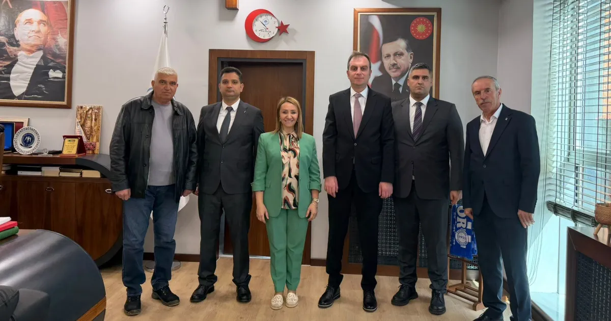 Bilecik Pazaryeri’nde ulaşım hamlesi hız kazandı
