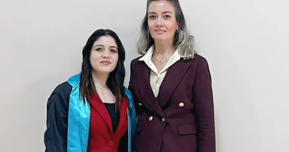 Bolvadin’e akademik başarı