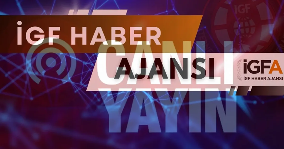 Bursa Büyükşehir Meclisi’nde seçimlerde üçüncü tura geçildi (CANLI)