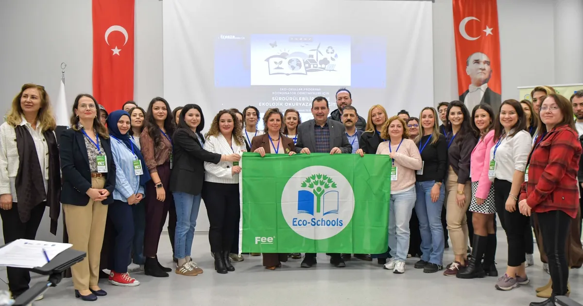 Bursa İnegöl’de kitaplar bilete dönüşüyor