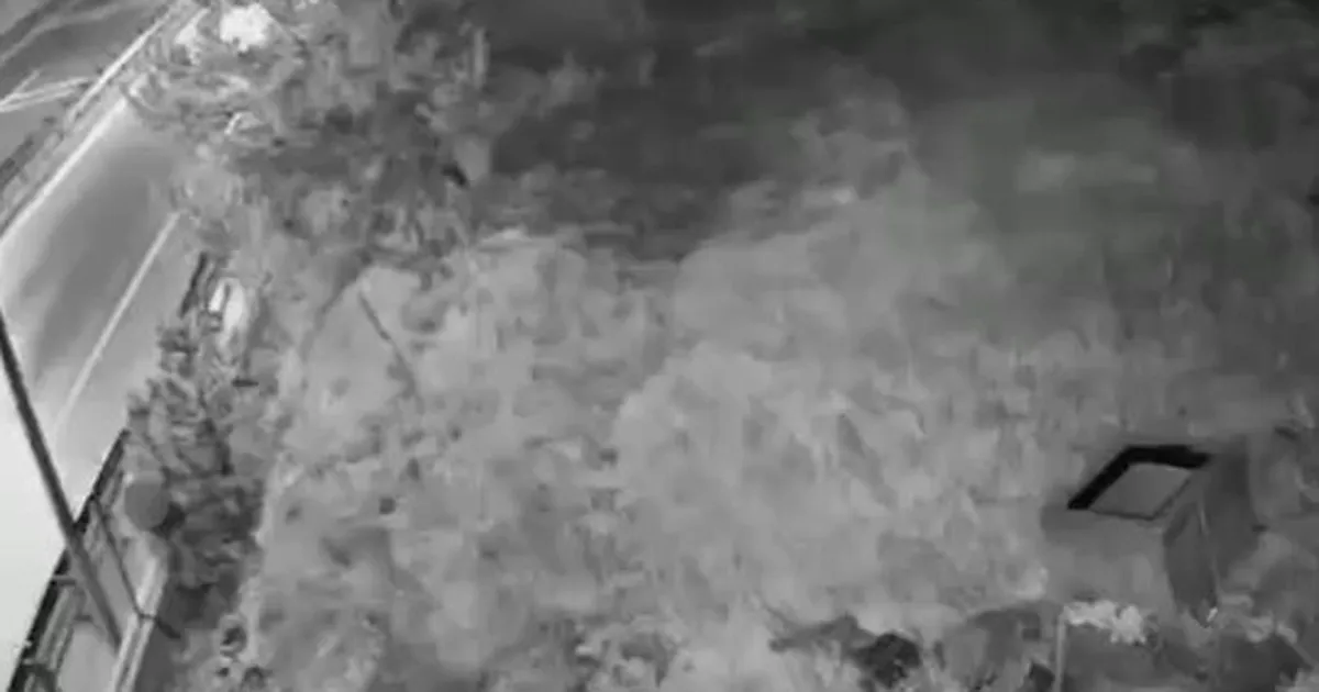 Bursa Kestel’de çelik kasa hırsızlığı çözüldü