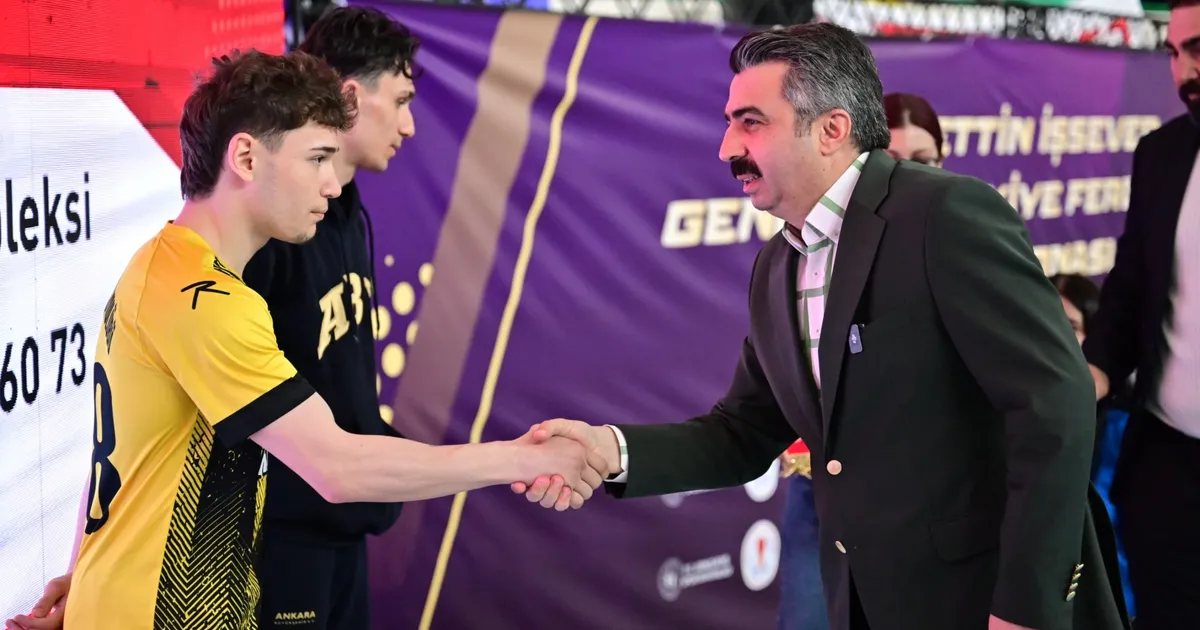 Bursa Yıldırım’da boks rüzgarı