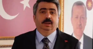 Bursa'da Yıldırım Belediye Başkanı Oktay Yılmaz, “drone seferberliği” çağrısında bulunarak