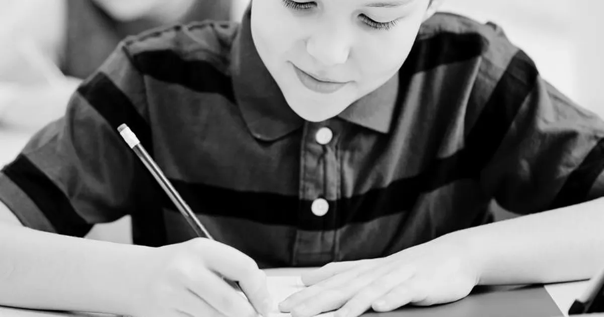 Bursa’da 4 ve 5. sınıf öğrencilerine ücretsiz sınav