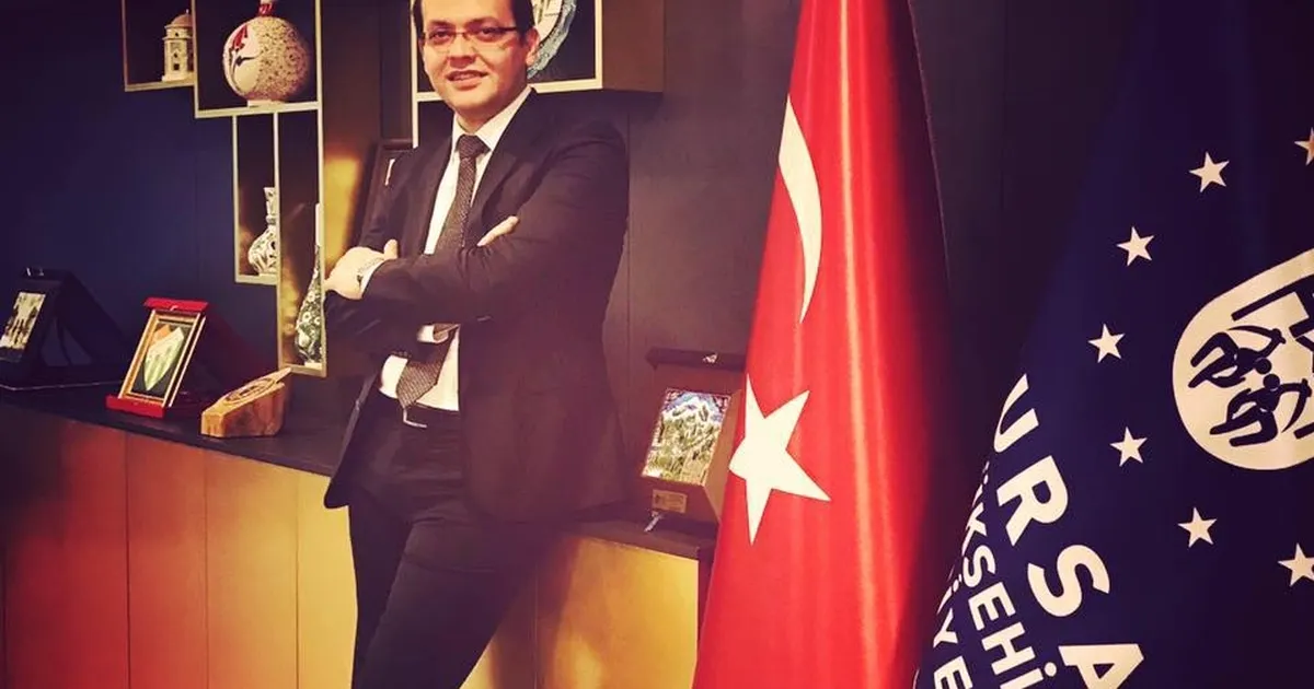 Bursa’nın Google hafızası Büyükşehir’e geri dönüyor