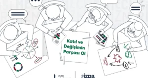 İzmir Büyükşehir Belediyesi’nin Yurttaş Meclisi uygulamasıyla İzmirliler, kent yönetimine doğrudan