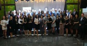Çağdaş Eğitim Kooperatifi, 27 Mart Cuma akşamı düzenlediği yemek programı