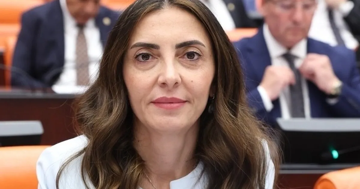 CHP’li Kayışoğlu’ndan Bursa’da özelleştirme tepkisi