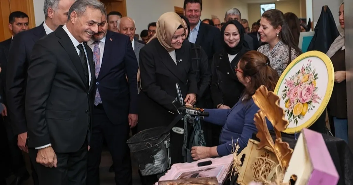 Cumhurbaşkanı ödüllü projeyle Sakarya’da ulaşımda engeller kalktı