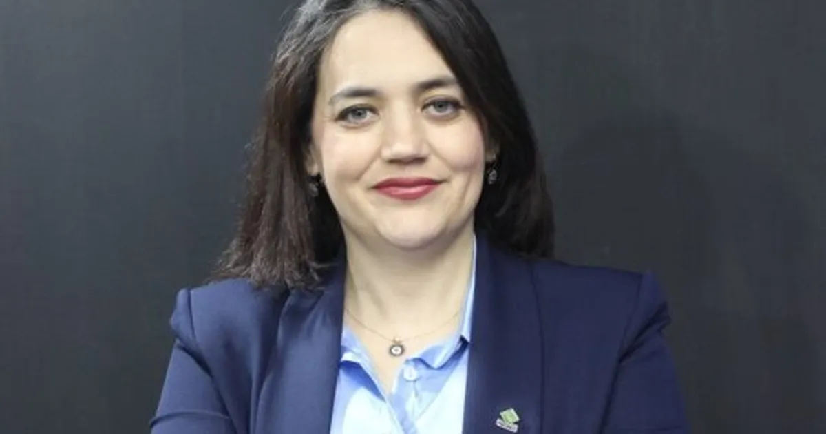 DAĞDER’den Bursa için adil temsil çağrısı