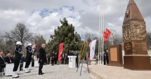 Denizli Büyükşehir Belediyesi, Milli Mücadele döneminde Yunan işgal güçleri tarafından