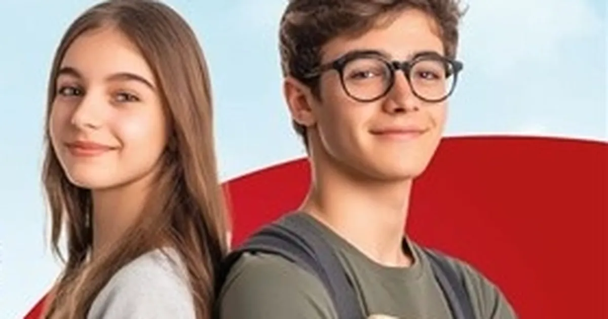 Denizli’de YKS giriş ücreti desteği tamamlandı