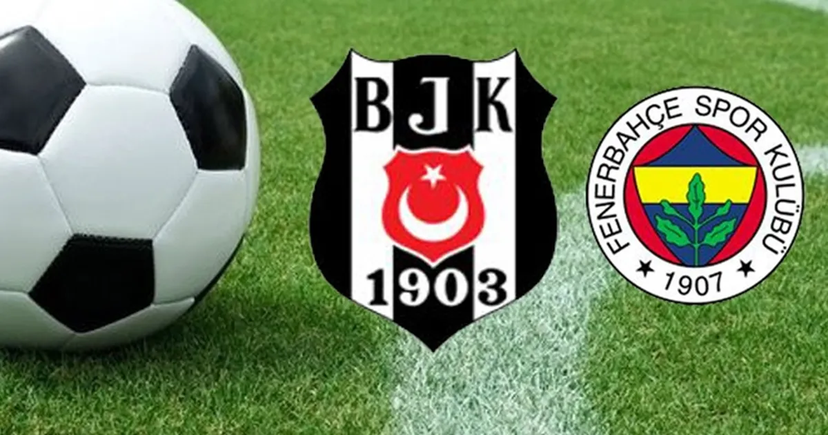 Derbi biletlerinde ‘karaborsa’ soruşturması! 15 gözaltı