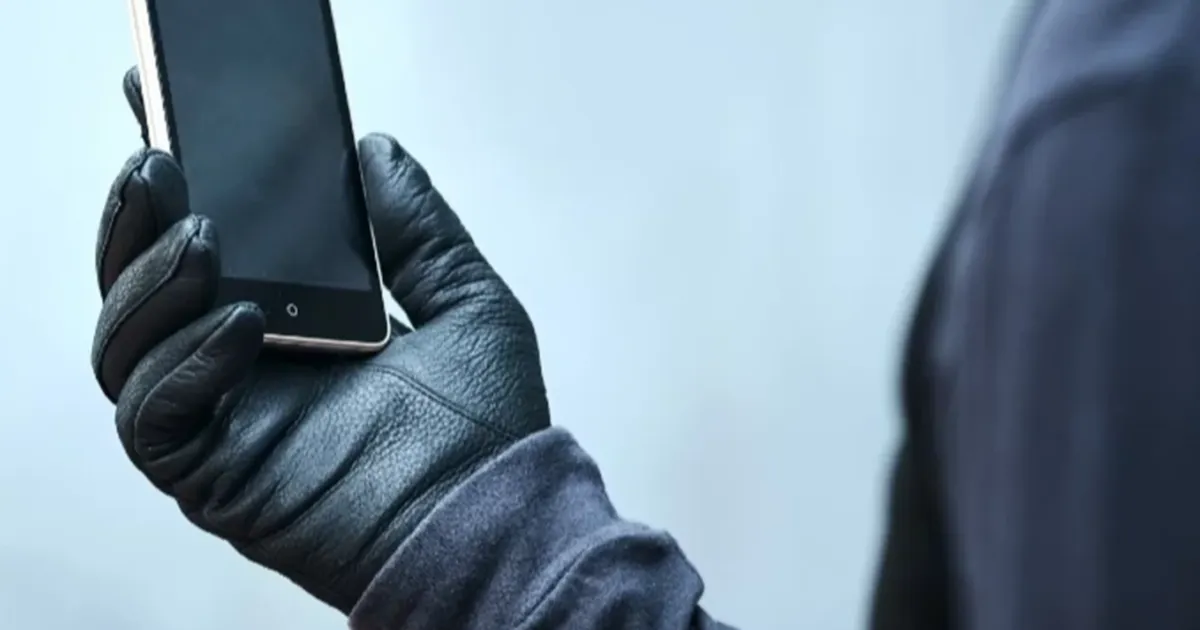 Edirne Keşan’da “KDV iadesi” vaadiyle siber dolandırıcılık