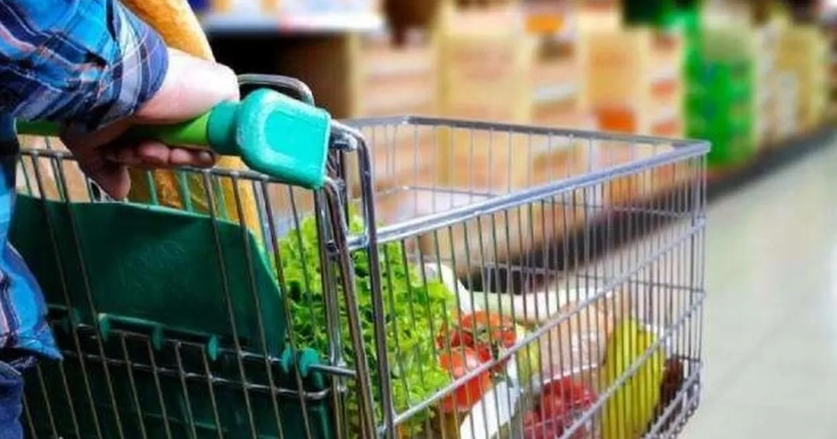 Ekonomik Güven Endeksi 96,4’e düştü!