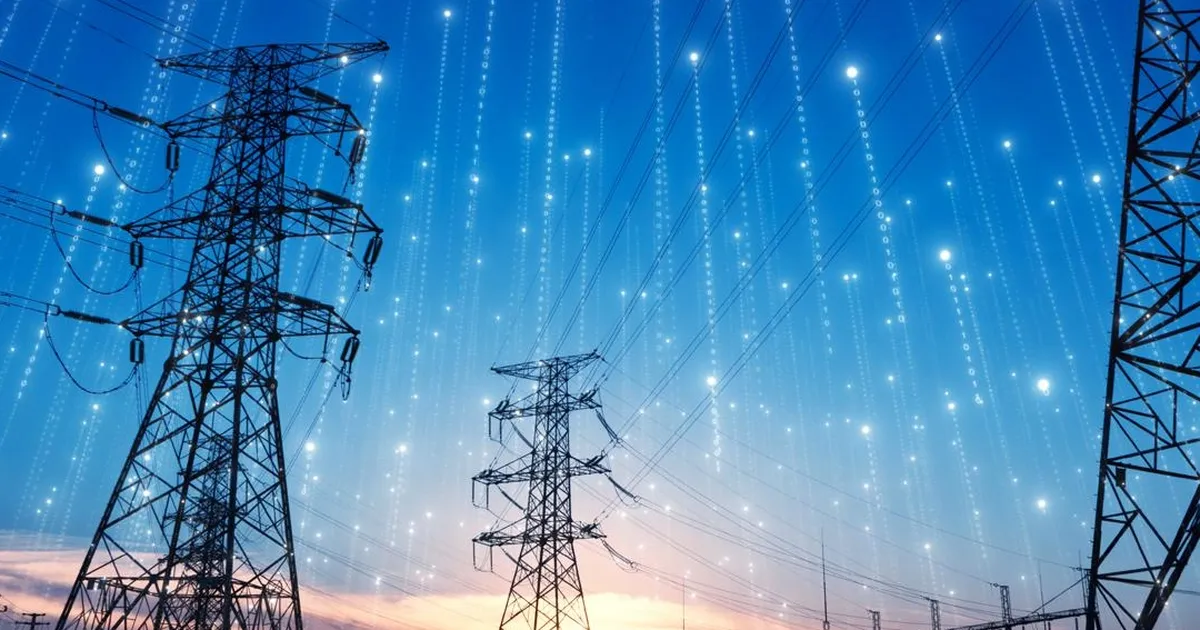 Elektrik piyasasında yeni kurallar… Şirket isimlerine sınırlama