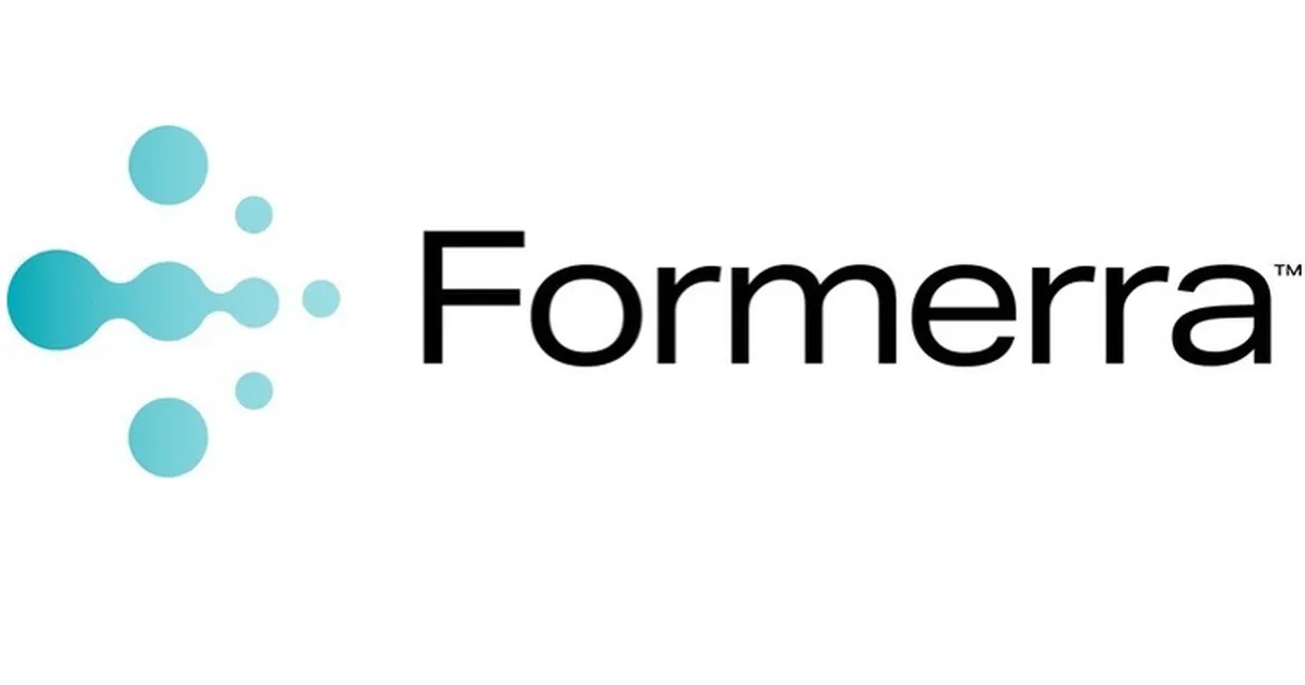Formerra, artan işletme maliyetleri dolayısıyla tüm ürünlerinde fiyat düzenlemesine gidiyor