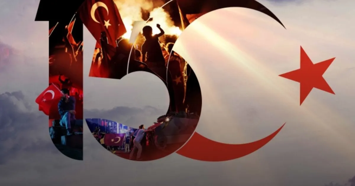 Gençlerin kürsüsünde ‘demokrasi ve milli birlik’ konuşulacak… 30 bildiri 28 Nisan’da Bursa’da sunulacak