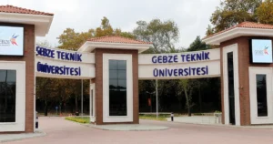 Türkiye'nin teknoloji üretim kapasitesini ve üniversite-sanayi iş birliği performansını ortaya