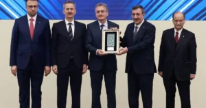 ASELSAN’ın Türkiye’nin teknolojik bağımsızlık vizyonu doğrultusunda üniversitelerle yürüttüğü stratejik ortaklıkları
