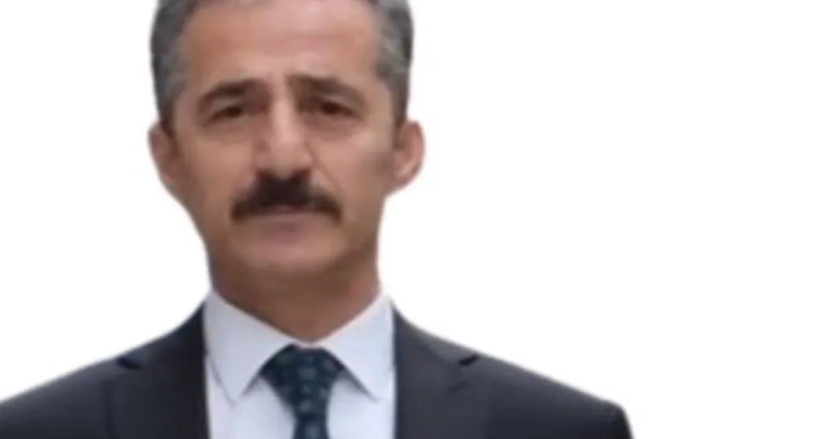 Hürriyetçi Sağlık-Sen genel kuruldan güçlenerek çıkacak