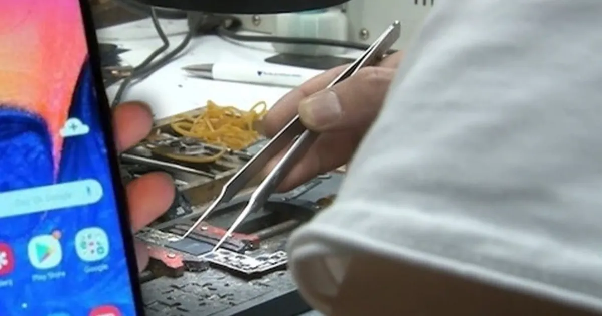 İkinci el teknolojide yeni dönem… 14 gün koşulsuz iade geliyor