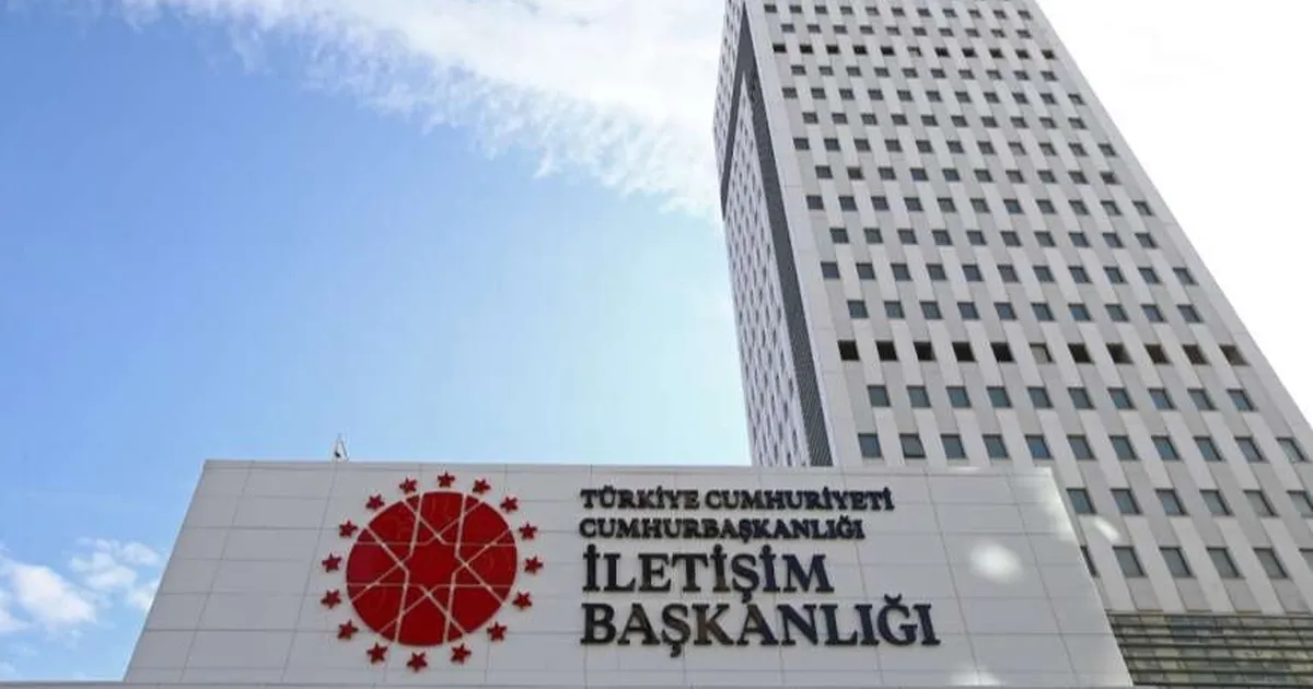 İletişim’den “o saldırılarda yaralı yok” iddialarına yalanlama