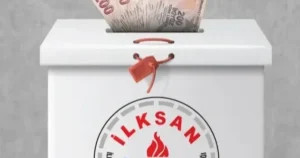 Milli Eğitim Bakanlığı, İlkokul Öğretmenleri Sağlık ve Sosyal Yardım Sandığı