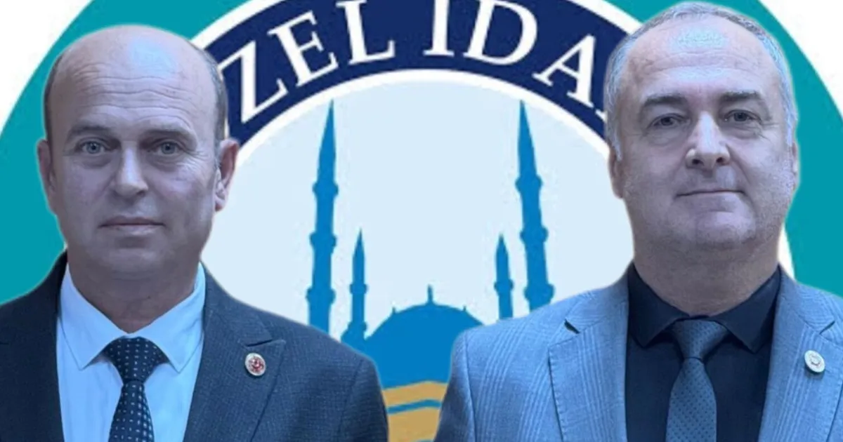 İpsala meclis üyelerine İl Genel Meclisi’nde kritik görev