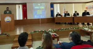 Trakya Üniversitesi bünyesindeki akademik üretkenliği ve bilimsel yayın kalitesini artırmayı