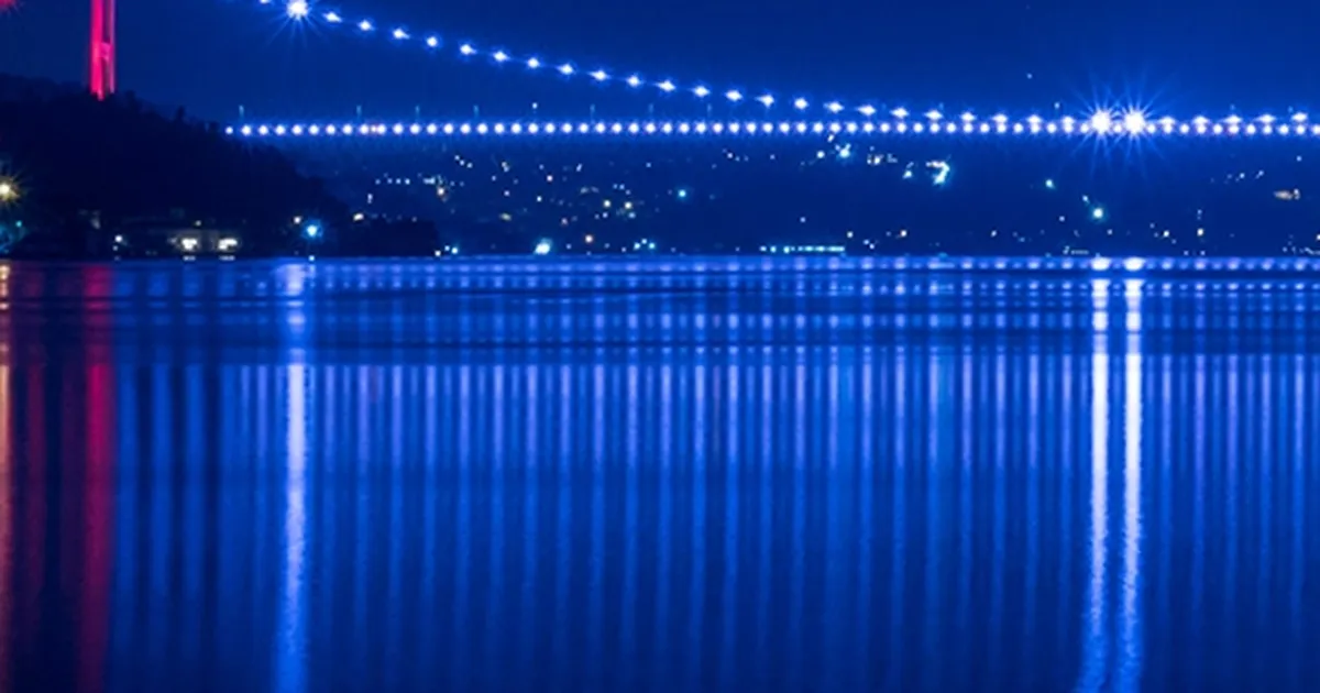 İstanbul’da akıllı ulaşım zirvesi hazırlığı