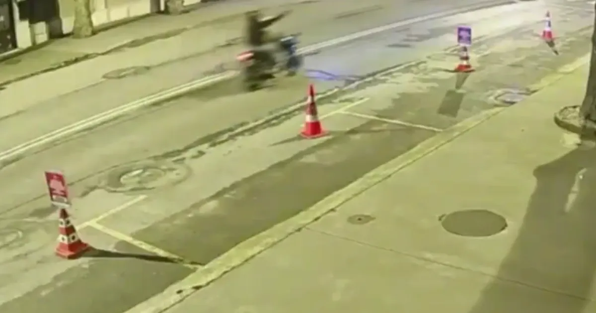 İstanbul’da suç çetesine operasyon: 13 gözaltı