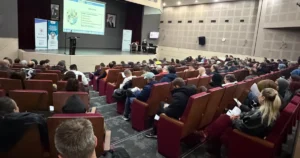 Kocaeli Büyükşehir Belediyesi, hizmet kalitesini en üst seviyeye çıkarma hedefiyle