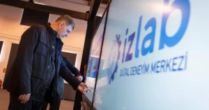 Tarihi Havagazı Fabrikası’nda Dijital Deneyim Merkezi kapılarını açtı, Başkan Dr.