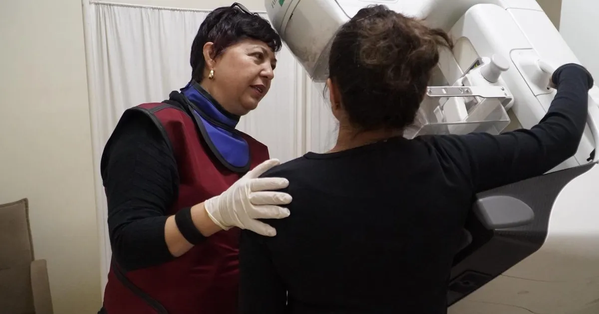 İzmir’de engeller kalktı, sağlık ayağa geldi